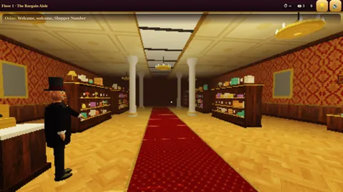 Everlasting Emporium