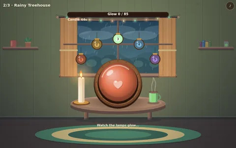 Hearthbutton