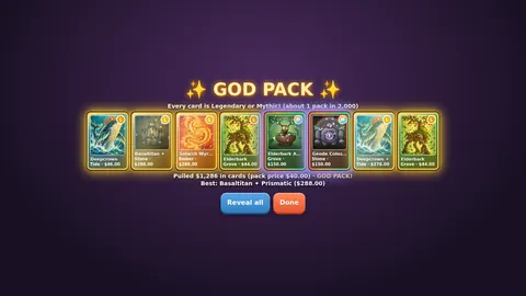 Mythling Card Co.
