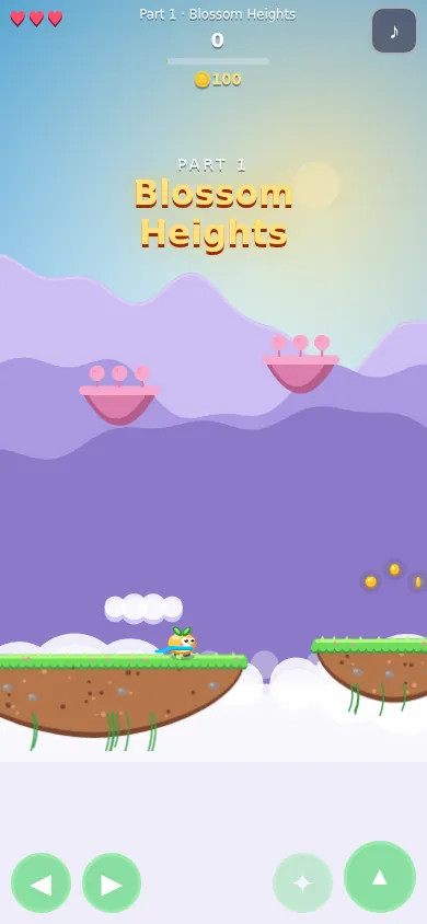 Skyhop Orchard