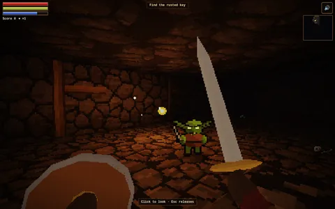 Lampwarden