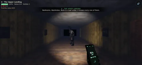 Do Not Answer
