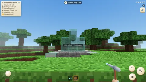 Skyshard Atlas
