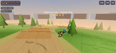 Gutterglide