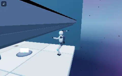 Zero Gravity: Space War